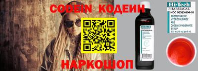 молекула духа Заводоуковск