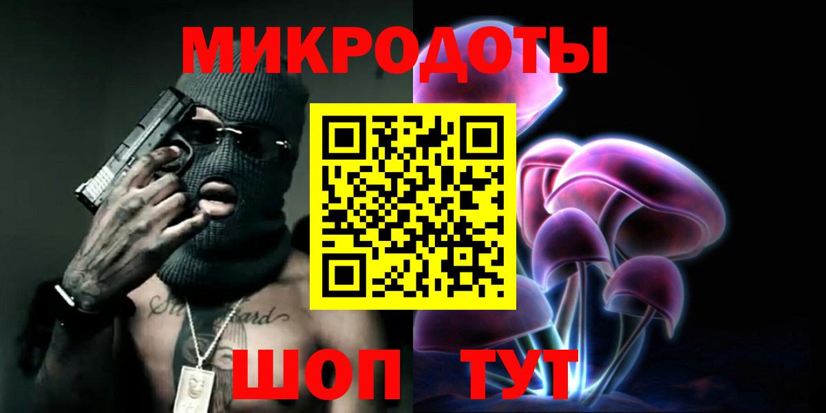 Псилоцибиновые грибы Cubensis Дербент